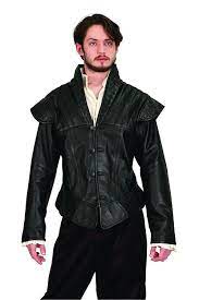 Pin On Muskateer Men S Costumes