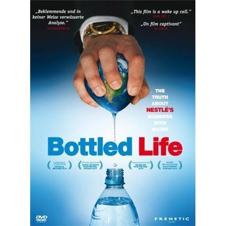 Resultado de imagem para Bottled Life"