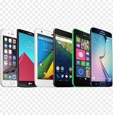 Download Smartphones Png Png Images Background Png Free Png Images Png Images Smartphone Free Mobile Phone