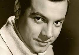 Bedre enn sitt rykte?