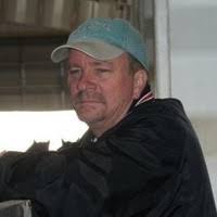 30+ "Larry Whitmore" profiles