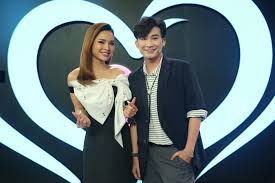 We did not find results for: Vá»«a Má»›i Cong Khai Báº¡n Trai PhÆ°Æ¡ng Trinh Jolie Váº«n Than Thá»Ÿ ChÆ°a Co NgÆ°á»i Yeu