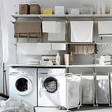Comment Garder Une Maison Propre Maison Propre Design Buanderie Rangement Maison