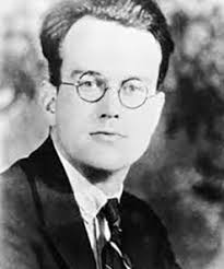 Albany Bigard Blues Double Check Stomp Swing sheet music