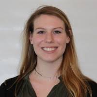 10+ "Grace Winston" profiles