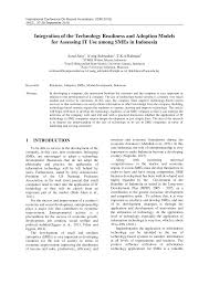 Our aim is to assist all of our clients pertaining to their. Https Osf Io Eu65m Download