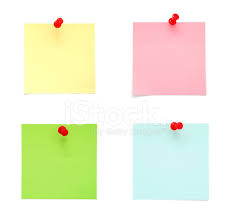 Post it transparent images (1,054). Leere Post It Notes Stockfotos Freeimages Com