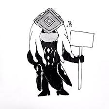 Thatskygame Twitter Search Twitter In 2020 Sky Games Child Of Light Sky Art