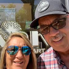 Hometown Consignment & Thrift Store