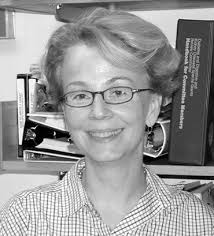 InFocus 09-2015.indd