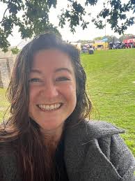 Hello, I'm heading to Beijing in January for a week