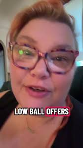 Doreen Ebay Reseller (@doreen.ebay.coach)