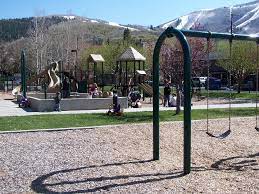 The trusted travel site for the latest reviews & lowest prices. City Park Park City Ut