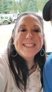 Sharing progress towards fitness goals