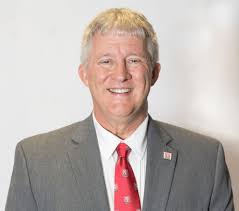 Milwaukee School of Engineering (MSOE)