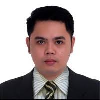 20+ "Barrera, Cpa" profiles