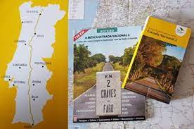 Delayed onset muscle soreness (doms) is a familiar experience for the elite or novice athlete. Estrada Nacional 2 Um Guia Pratico Opinioes Andar De Moto