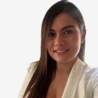 50+ "Manuela Garcés" profiles