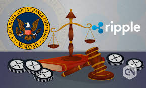 In doing so, the sec also requested the court for additional discovery in the form of additional depositions. Ripple Sec Lawsuit Latest Update Will Xrp Maintain Its Growth