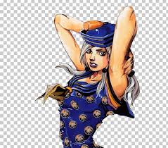 With kento yamazaki, ryûnosuke kamiki, nana komatsu, masaki okada. Hirohiko Araki Josuke Higashikata Jojo S Bizarre Adventure Koichi Hirose Jojolion Png Clipart Free Png Download
