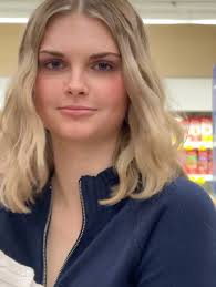 📘💄📸 , @iconmanagement @supre_instagram , #splits #supre #iconmanagement  #model #modelling #shooting #shoot #behindthescenes #funny #ootd #fashion  #under5k