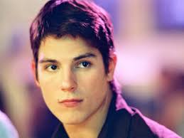 We did not find results for: Sean Faris Cast On Supernatural Spin Off Mxdwn Television