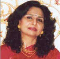 personal_growth, spirituality, wellness, nature, spirituality, tarot,  energy, lifestyle