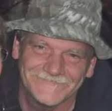 Obituary information for Allen R. Curry