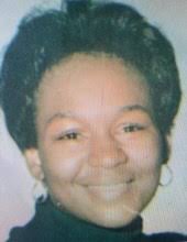 Doretha Durham Obituary (2022)