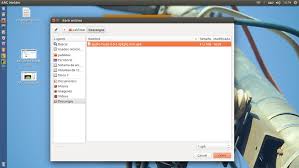Getting your ubuntu environment ready to develop android apps requires a few installs and modifications. Como Ejecutar Aplicaciones Android Apk En Ubuntu Ubunlog