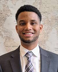 Heritage Baptist Church