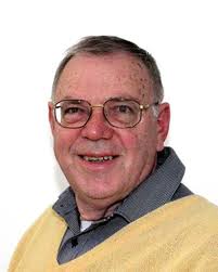 The Newsletter of Melbourne PC User Group Inc.