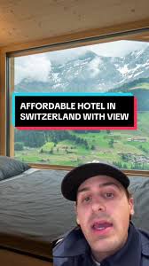 #stitch with @Ju & Max