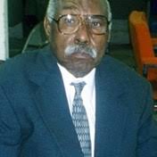 Search Charles Baylor Obituaries and Funeral Services