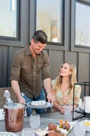 Ashley Store in Gainesville, FL