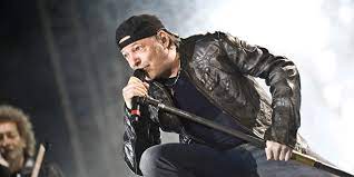 Last edit on feb 11, 2014. Sally Di Vasco Rossi Significato Canzone Chi E Sally Video Testo Ilgiradischi Net
