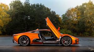 Jaguar C X75 007 Spectre Doors Open Jaguar Wallpapers Hd Wallpapers Cars Wallpapers 4k Wallpapers 2018 Cars Wallpapers Jaguar Car Jaguar F Type Super Cars