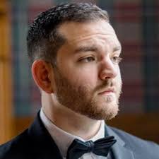 Zachary Asher's Instagram, Twitter & Facebook