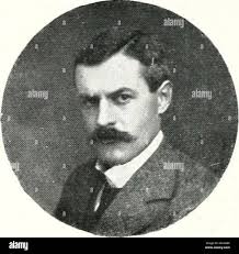 Beatrice lloyd hi-res stock photography and images