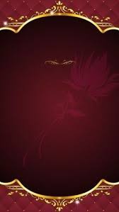 Hd wallpapers and background images. Rich Red Wallppr 3d Halloween Iphone11 Live Ox Blood Theme Trending Hd Mobile Wallpaper Peakpx