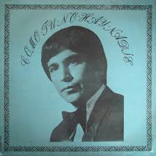 Vinilos Peruanos: octubre 2013