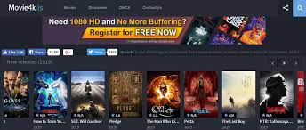 Primewire 10 Sites Like Primewire For Watching Free Movies Online 2019