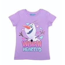 Tenue de base de la mode ado, le top fille se fait cintré, voire légèrement décolleté. 30 Baby Girls T Shirt Tops Tees Ideas Girls Tshirts Boys T Shirts T Shirt Top