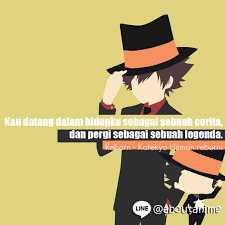 Best Anime Quotes Of All Time Tags Anime Quotes Life Quotes Love Quotes Wisdom Quotes Anime Quotes Naruto Qu Kata Kata Motivasi Motivasi Kata Kata Indah