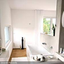 Pin Auf Bad Bathroom Badkamer