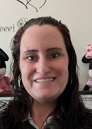 Dr. Richard Tilson, MD MPH