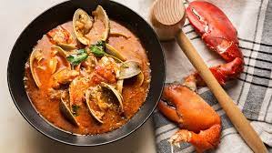 Pin On Culinary Compendium