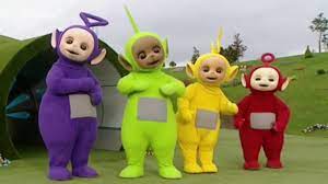 Though production had been announced cancelled in 2002, a new series of. Teletubbies 3 Hours Full Episode Compilation Videos For Kids Youtube