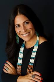 💗NATIVE AND CHEROKEE BEAUTY💗