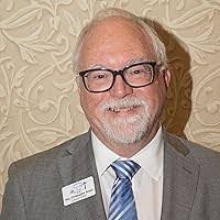 Caleb Pearsall's Instagram, Twitter & Facebook